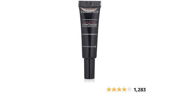 celeste concealer amazon