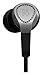B&O PLAY by Bang & Olufsen Beoplay H3 (Silver)