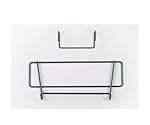 ClosetMaid Wheelbarrow Hanger 93558