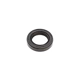 National 222020 Oil Seal