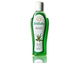 Dhathri Dheedhi Hair Care Herbal Shampoo 100 ml (Pack of 6)