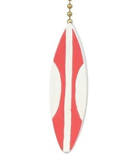 Tools Home Improvement Retro Woody Red Surf Wagon Beach Surfing