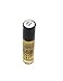 Auric Blends - Black Opium Body Oil