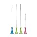 Munchkin Cleaning Brush Set, 1 Set