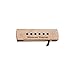 Seymour Duncan SA-3XL Adjustable Woody Acoustic Soundhole Pickup - Natural Hum-Canceling