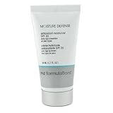 MD formulations Moisture Defense Antioxidant Moisturizer SPF 20, 1.7 Fluid Ounce