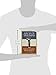 Arch of Triumph: A Novel