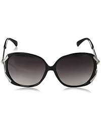 Steve Madden SM893124 - Mujer