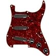 EMG VG20