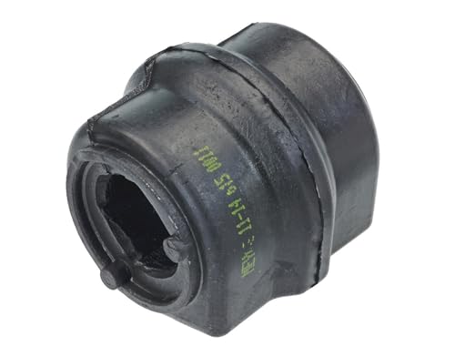 Meyle stockage, stabilisateur (11-14 615 0011)