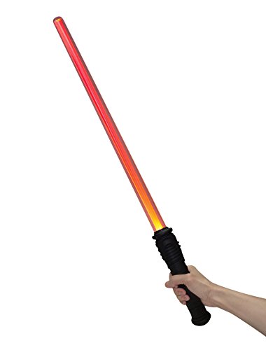 Can You Imagine Special FX Saber