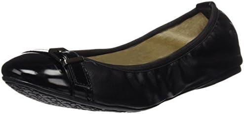 Butterfly Twists Ella - Folding Ballerina Pumps