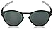 Oakley Latch PRIZM Sunglasses