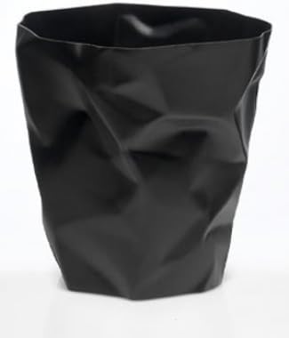 Essey of Denmark - Bin Bin Waste Paper Basket
