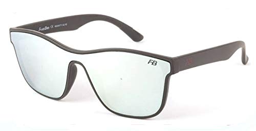 funky boys sun glasses