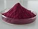 4oz Organic Hibiscus Powder USDA Certified Organic PREMIUM