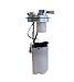 TOPSCOPE FP3609M - Fuel Pump Module Assembly E3609M fits 2004 2005 2006 2007 Chevrolet Silverado 1500, Silverado 2500(HD), GMC Sierra 2500(HD)(78.0 Bed Length)
