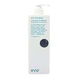 Evo The Therapist Hydrating Conditioner, 33.8 Ounce