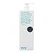 Evo The Therapist Hydrating Conditioner, 33.8 Ounce