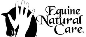 Equine Natural Care Herbal Blends Mare Tonic
