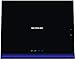 Netgear AC1600 Smart WiFi 802.11ac Dual Band Gigabit Router R6250 (Renewed)