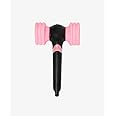 Blackpink Official Light Stick VER.2 Blink FANLIGHT