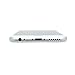 Apple iPhone 6 Plus 64GB Unlocked Phone for GSM Carriers - Silver (Renewed)