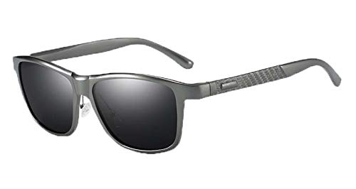 cheap sunglasses uva uvb protection