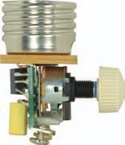 Satco Interior Mechanisms with Screw Terminal - 801477 - //medicalbooks.filipinodoctors.org