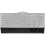 Cherry JA-0200 input device accessory - input device accessories (446 x 71 x 17 mm)