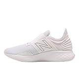 New Balance Fresh Foam Roav V1 Bungee Running