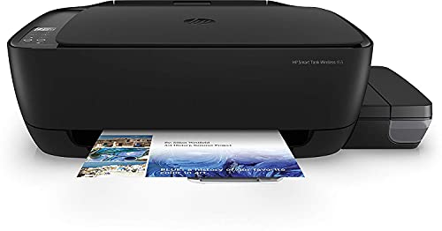 HP-Smart-Tank-Wireless-455-Impresora-multifuncion-tinta-color-inalambrica-modo-silencioso-Z4B56A