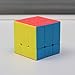cuberspeed Z Bandaged Cube Version B Speed Cube Bandaged Cube Puzzle