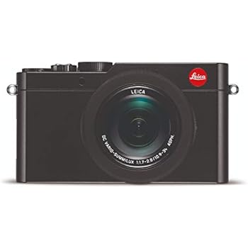 Hx99 Compact Camera