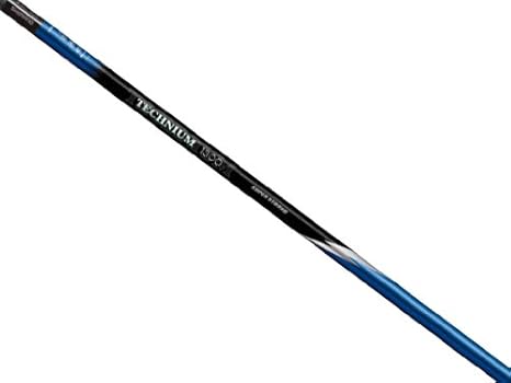 13 mtr fishing pole Clearance