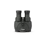 31nOnMKfQtL. SS150 Canon-10x30-Image-Stabilization-II-Binoculars