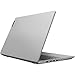 2019 Lenovo IdeaPad L340 15.6″ Laptop Computer, AMD Ryzen 3 3200U Processor up to 3.5GHz, 8GB DDR4 RAM, 256GB SSD, DVDRW, 802.11ac WiFi, Bluetooth 4.2, USB Type-C, HDMI, Grey, Windows 10 Homethumb 1
