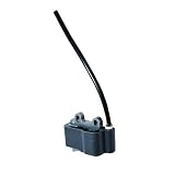 Echo A411000131 Ignition Coil