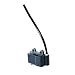 Echo A411000131 Ignition Coil primary