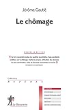 Le chômage by 