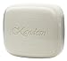Kandesn Beauty Bar, 3.5 oz. Bar