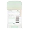 Mitchum Women 24HR Natural Vegan Deodorant Stick with 96% Natural Ingredients (40g) Aluminium Free, Eucalyptus Scent…