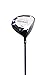 STRATA Women's Golf Packaged Sets