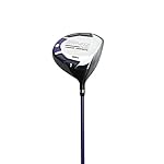 Callaway-Womens-Strata-Plus-Complete-Golf-Set-14-Piece-Right-Hand