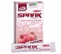 AdvoCare Spark Energy : Pomegranate - 14 (0.25 oz) sticks