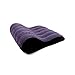 QYMDHJD Pillow Ramp Toy for Couples Comfort Adult Game Toys for Couples Portable Chair/Pillow/Lounge Aid Cushion Furniturethumb 4