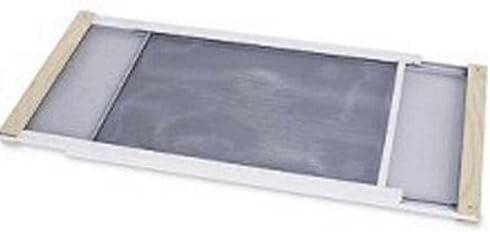 Thermwell Products Co Inc