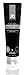 JO H2O Gel Lubricant - Original (8 oz)