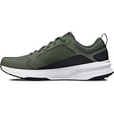 Men's UA Charged Edge Training Shoes