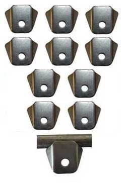 1 Trick+Tabs+Pack+Hole+Gussets